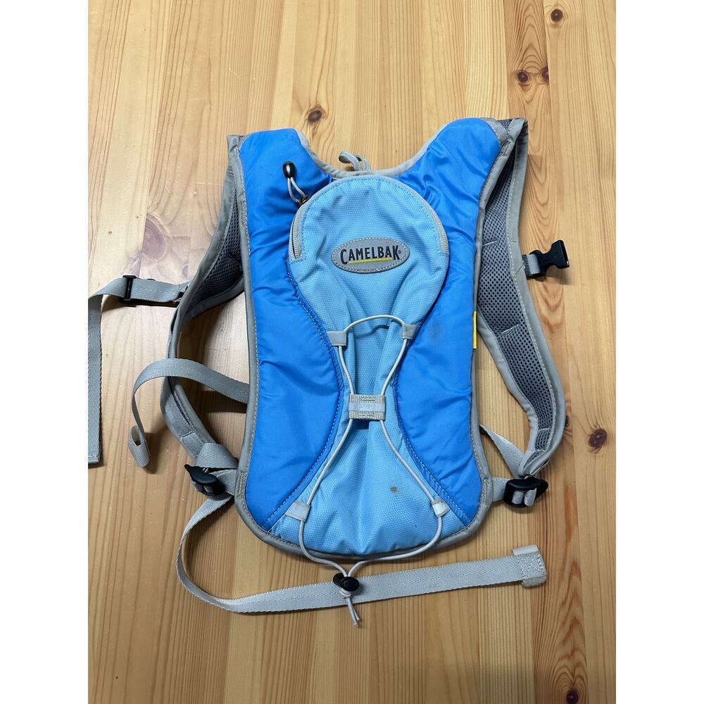 Camelbak Hydration Backpack One Size
